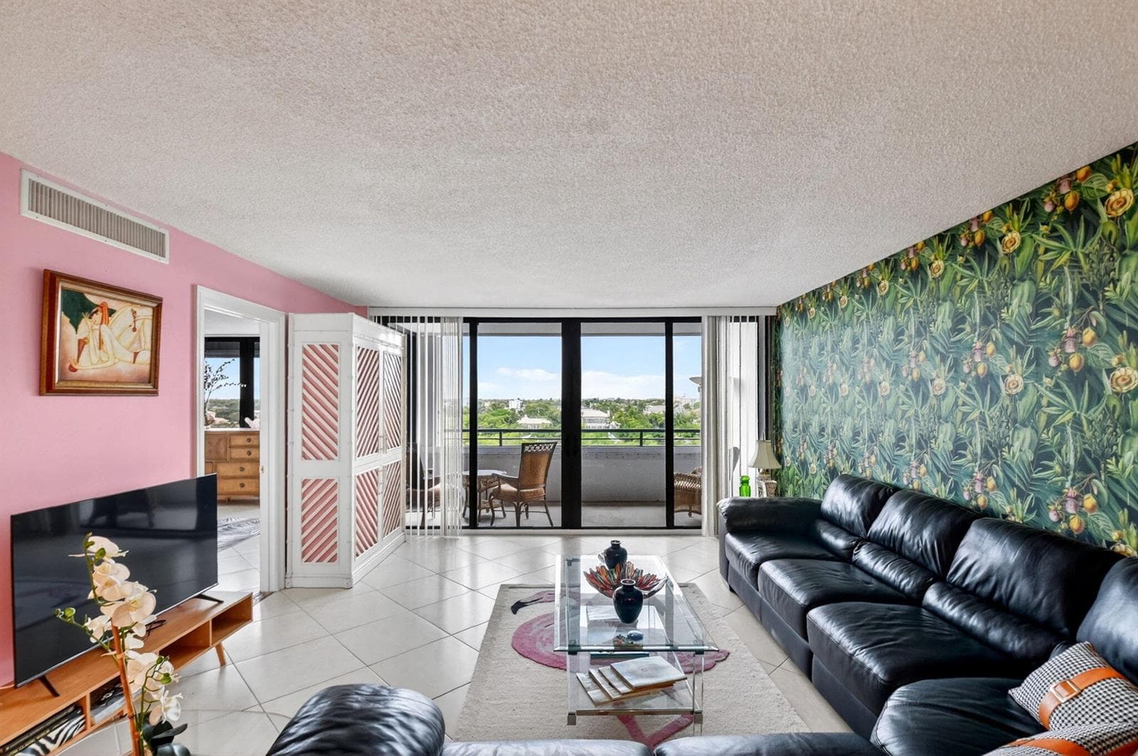 3589 S Ocean Boulevard 609 photo 17