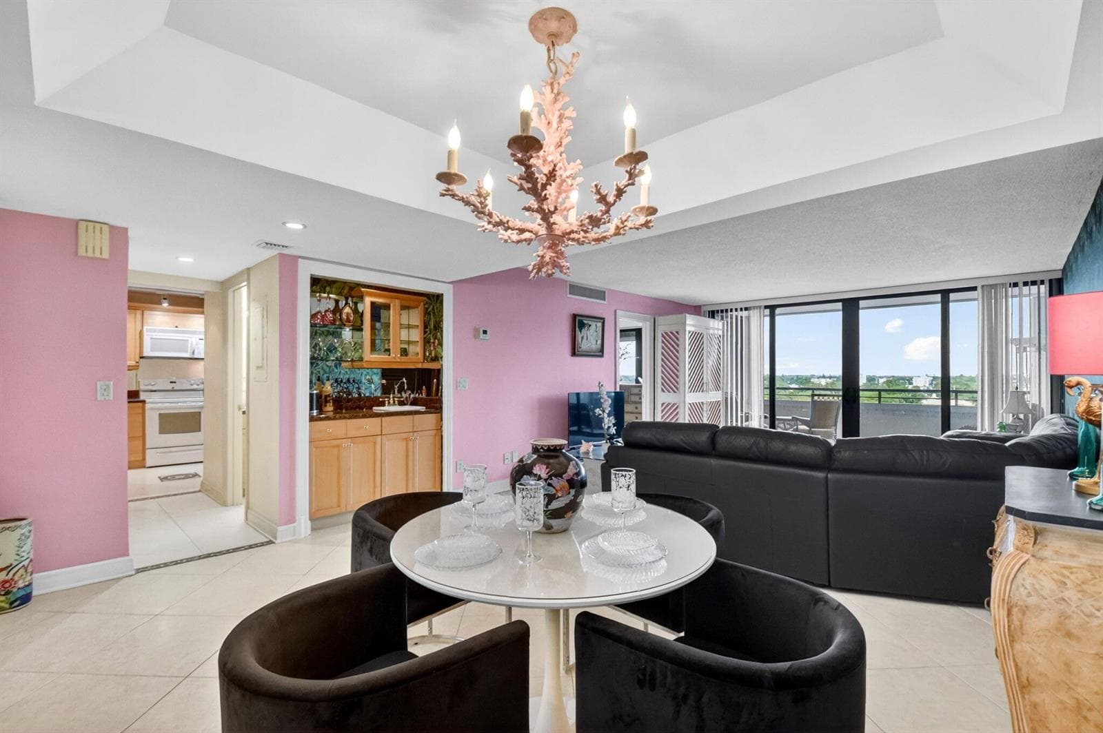 3589 S Ocean Boulevard 609 photo 16