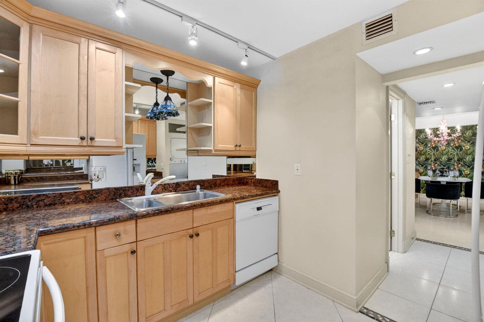 3589 S Ocean Boulevard 609 photo 12