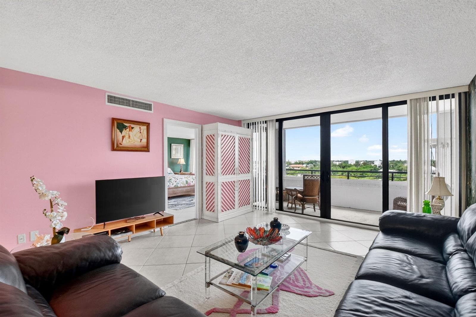 3589 S Ocean Boulevard 609 photo 22