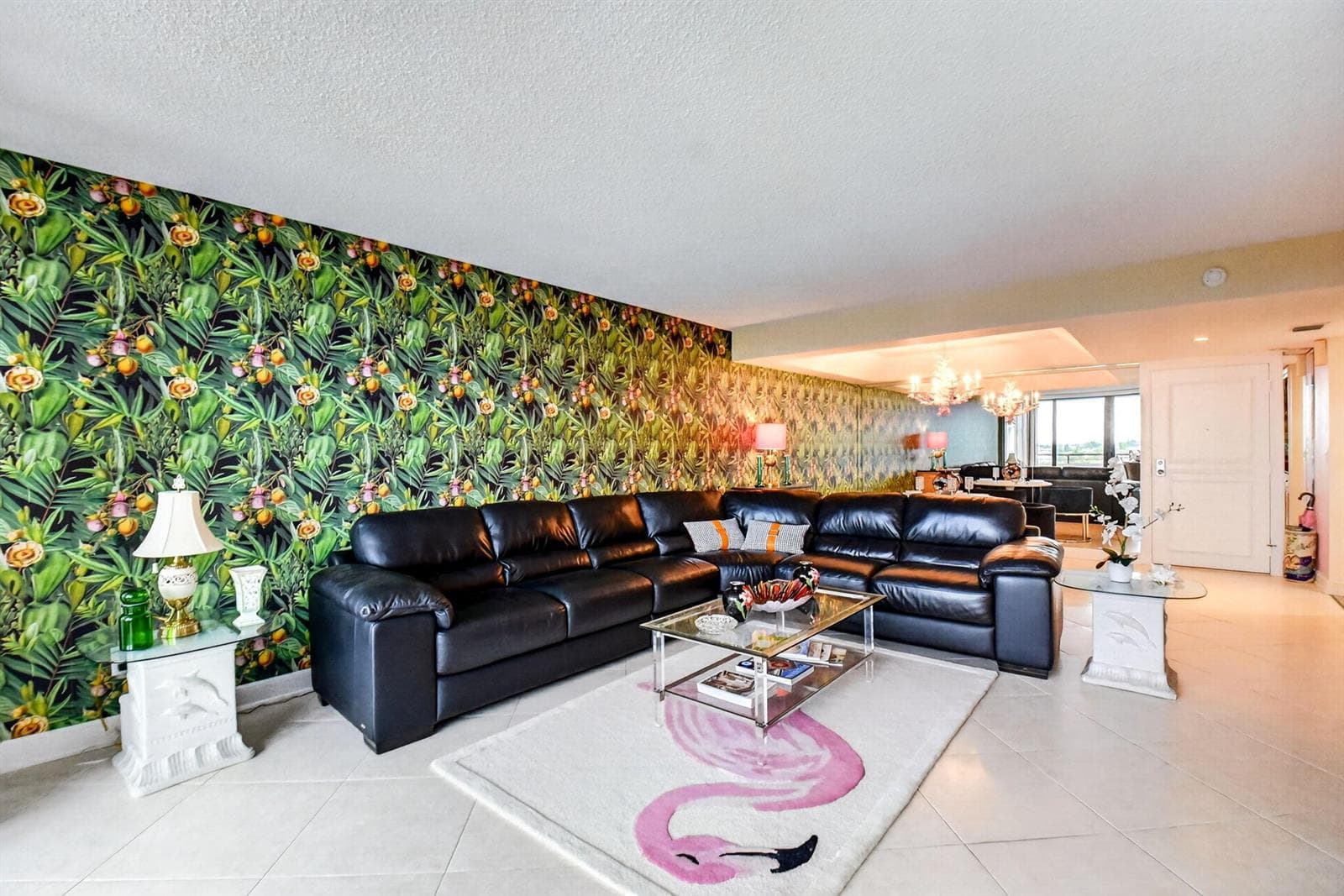 3589 S Ocean Boulevard 609 photo 1
