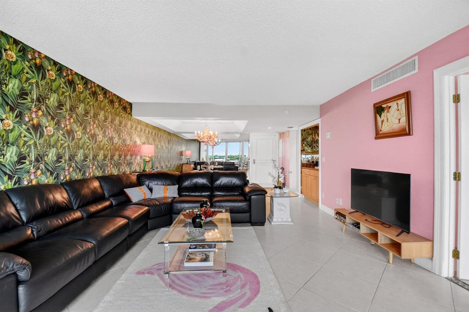 3589 S Ocean Boulevard 609 photo 20