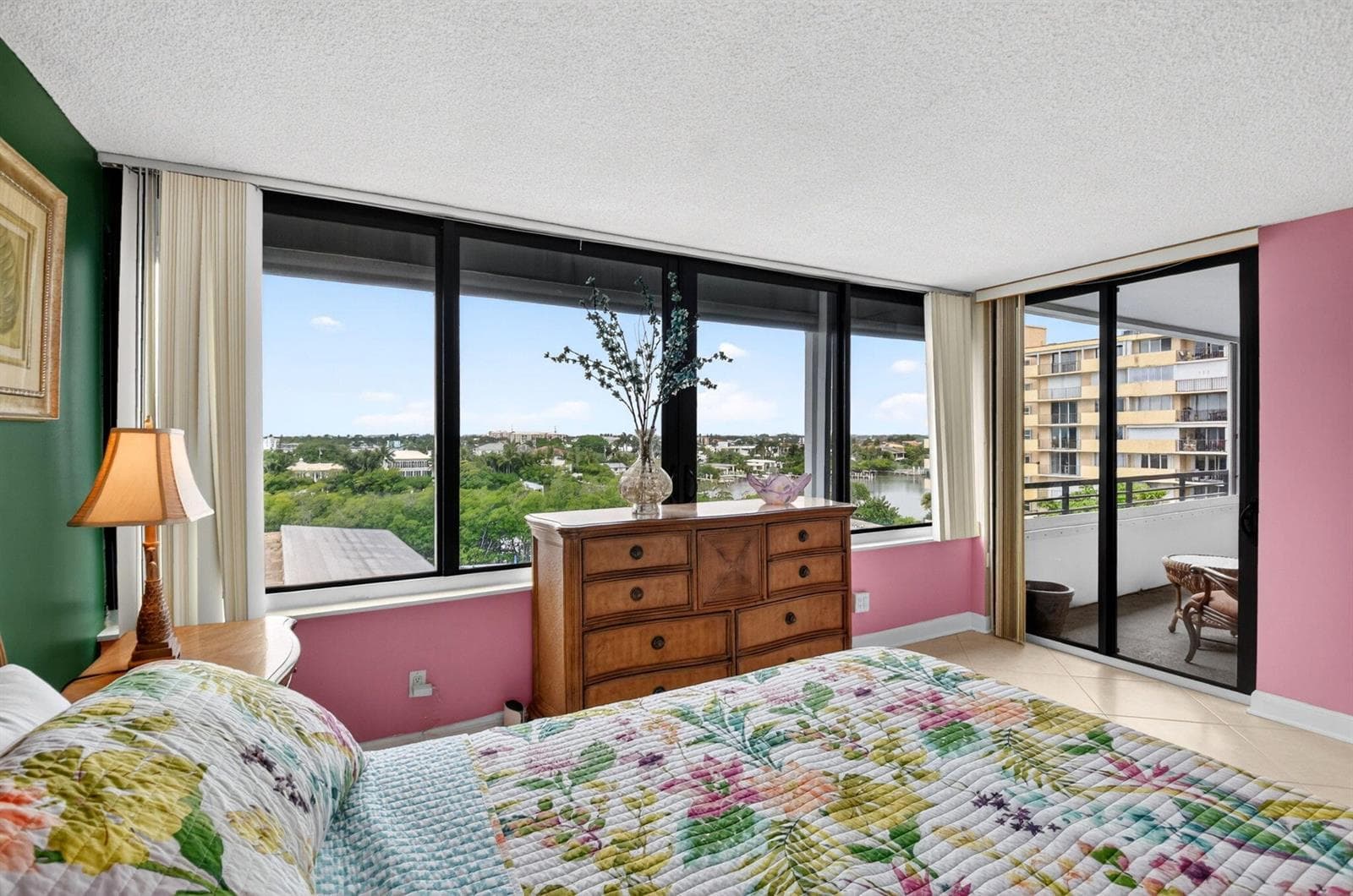3589 S Ocean Boulevard 609 photo 24