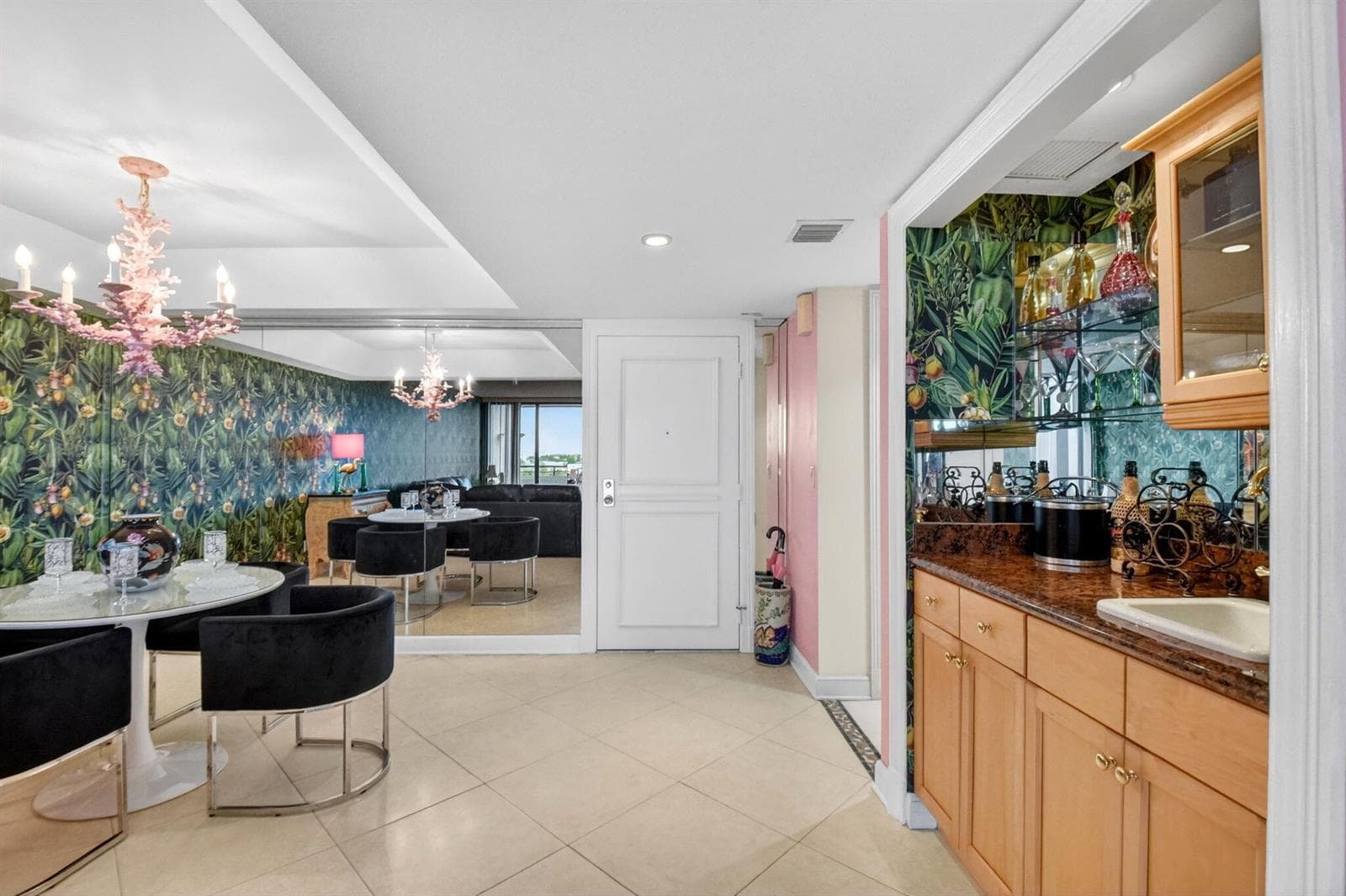 3589 S Ocean Boulevard 609 photo 14