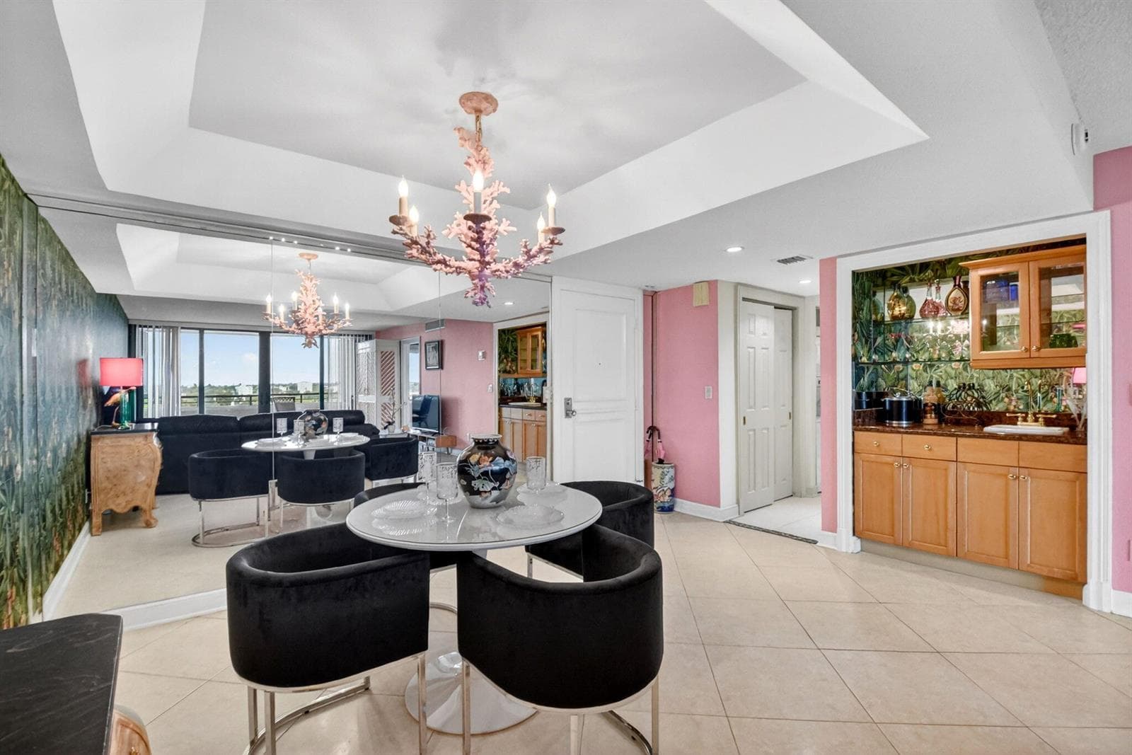 3589 S Ocean Boulevard 609 photo 18