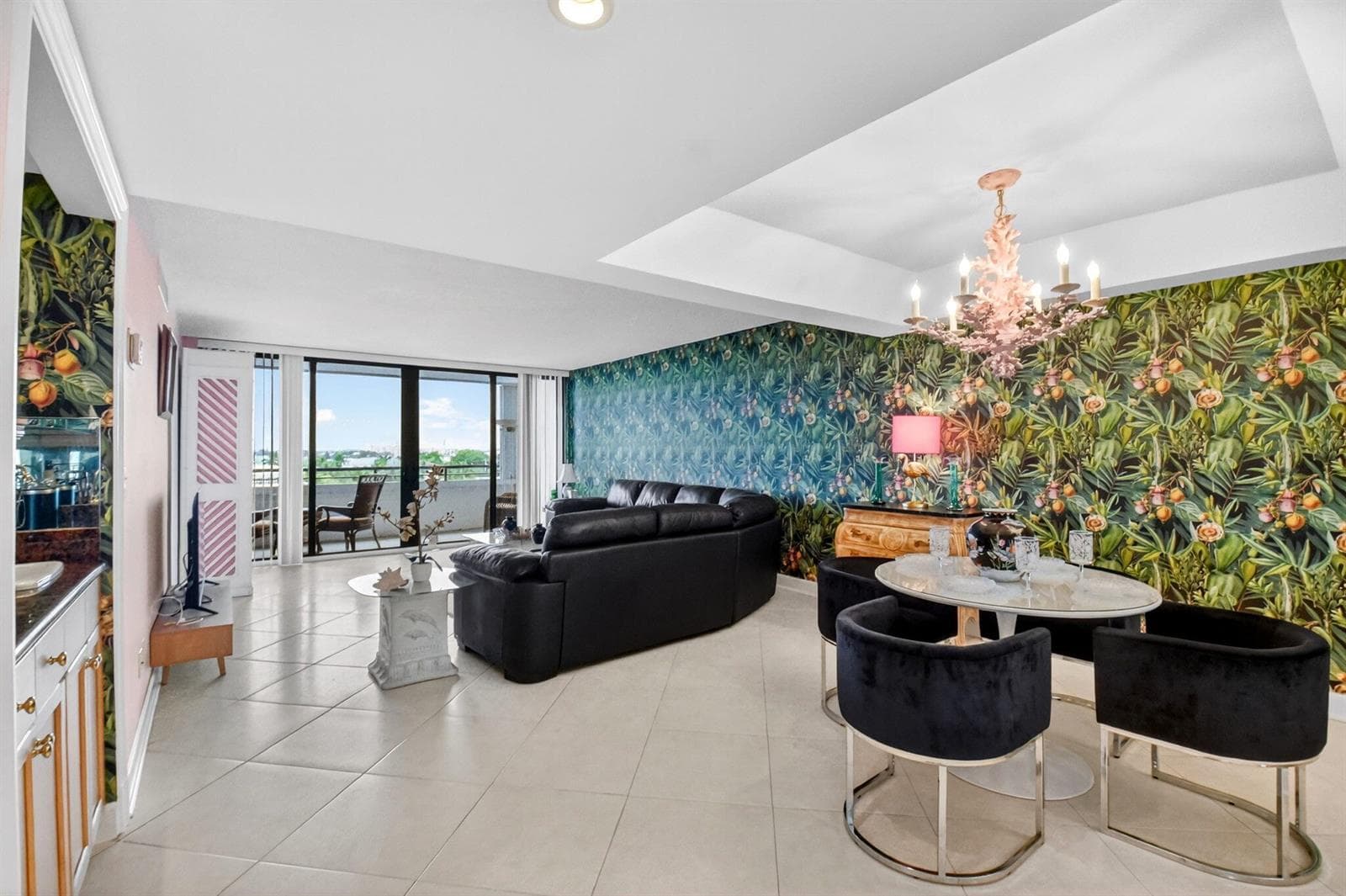 3589 S Ocean Boulevard 609 photo 15