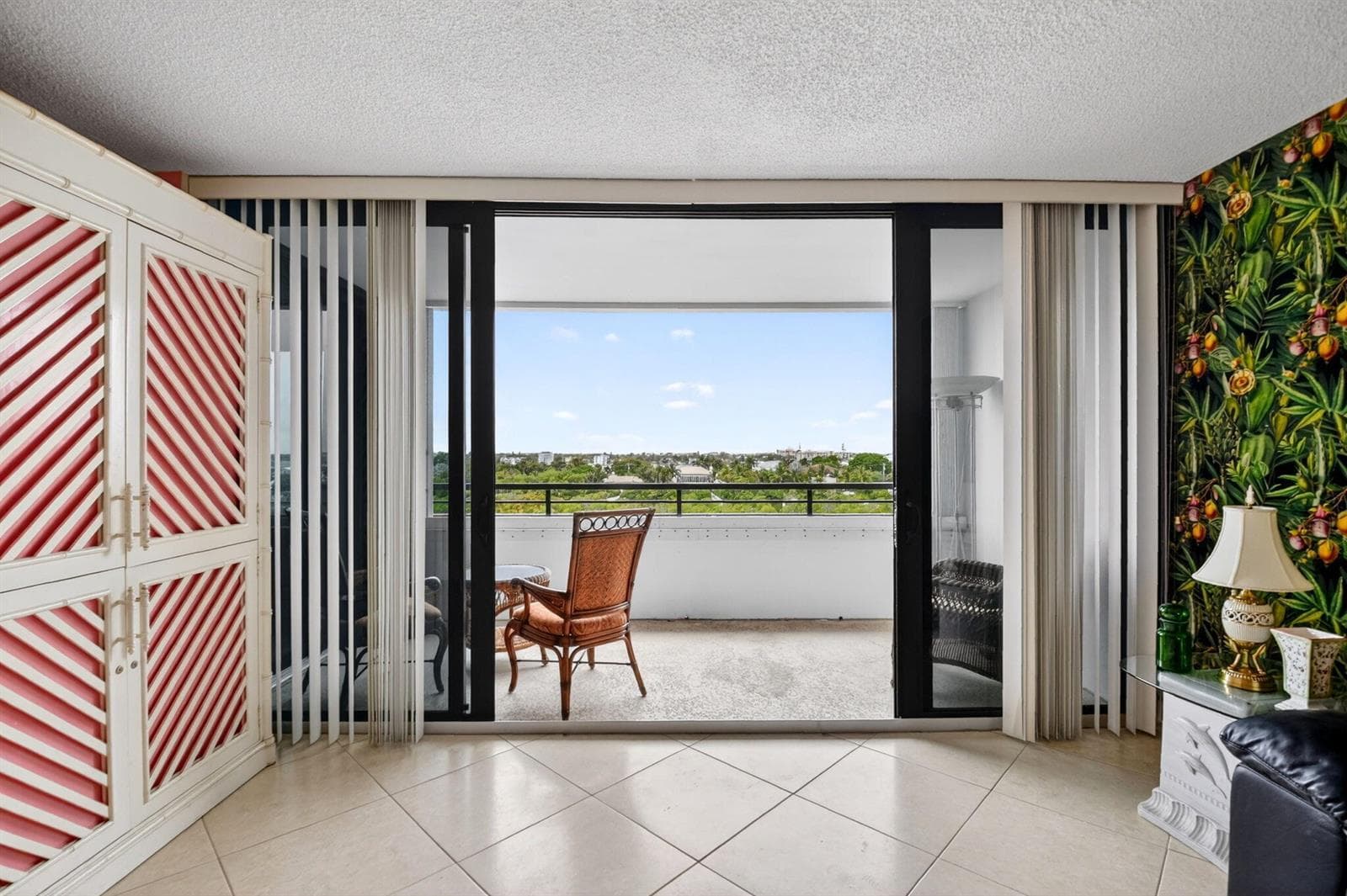 3589 S Ocean Boulevard 609 photo 19