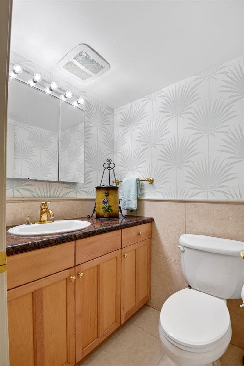 3589 S Ocean Boulevard 609 photo 8