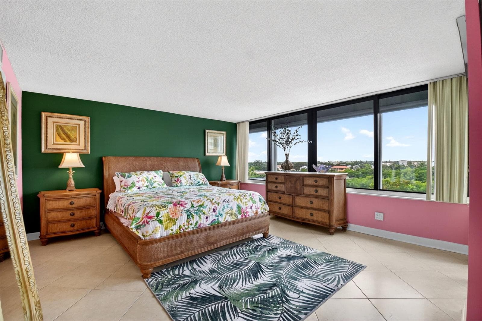 3589 S Ocean Boulevard 609 photo 25