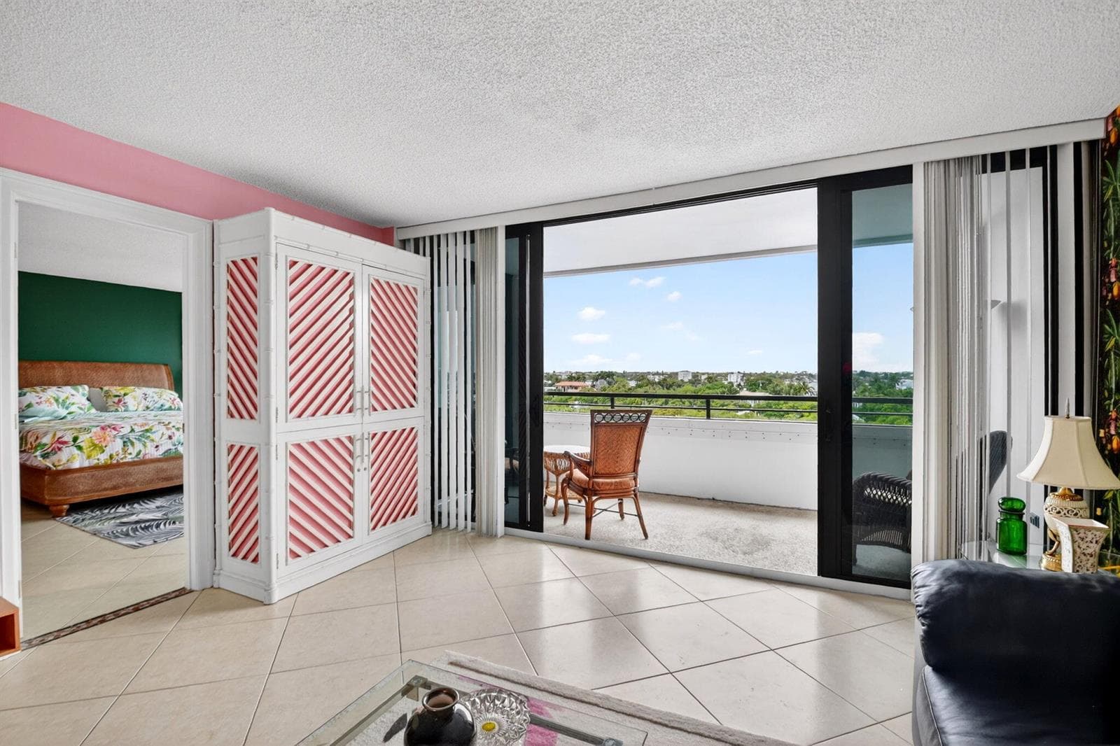3589 S Ocean Boulevard 609 photo 21