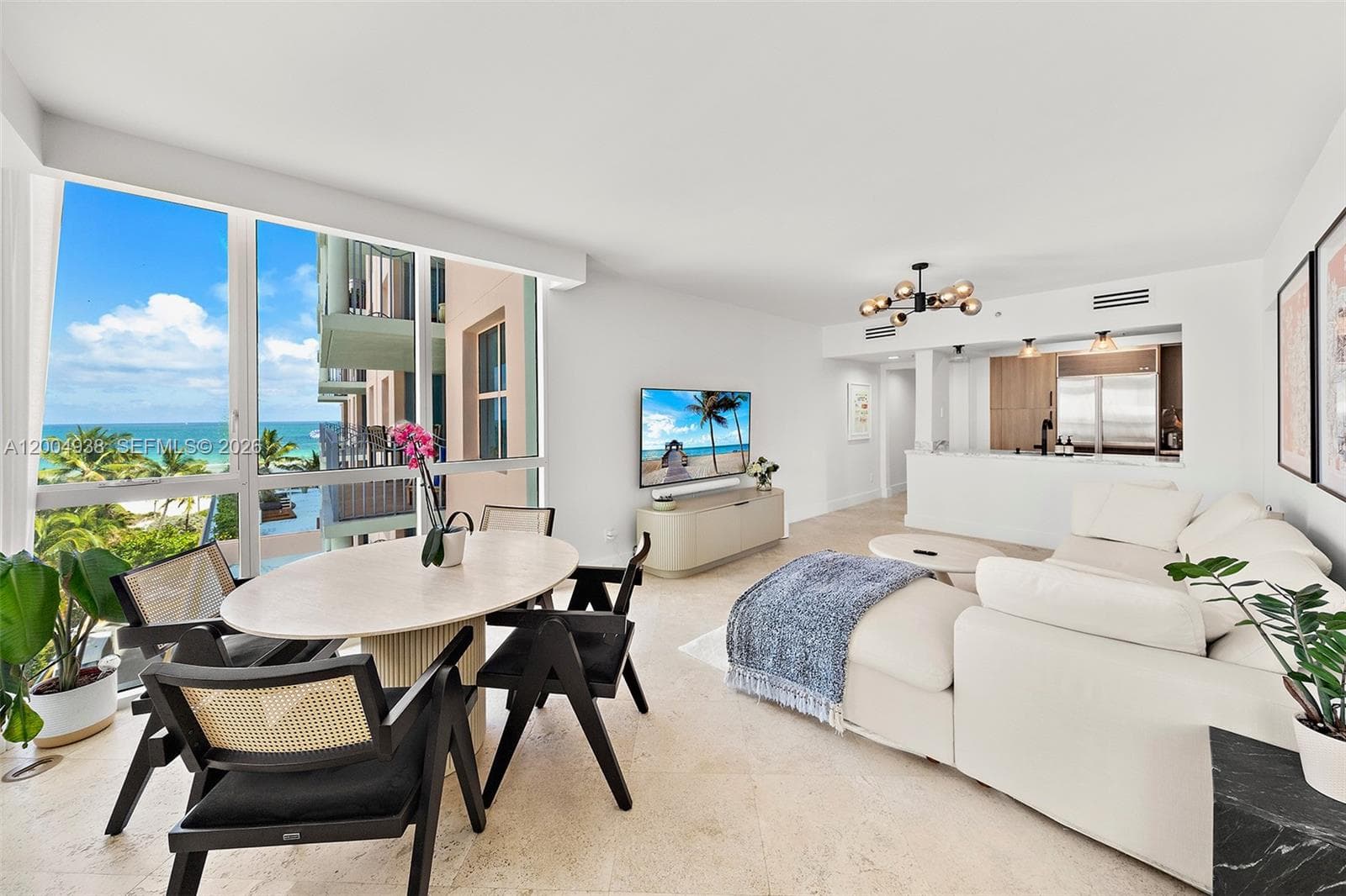 1500 Ocean Dr 607 photo 10