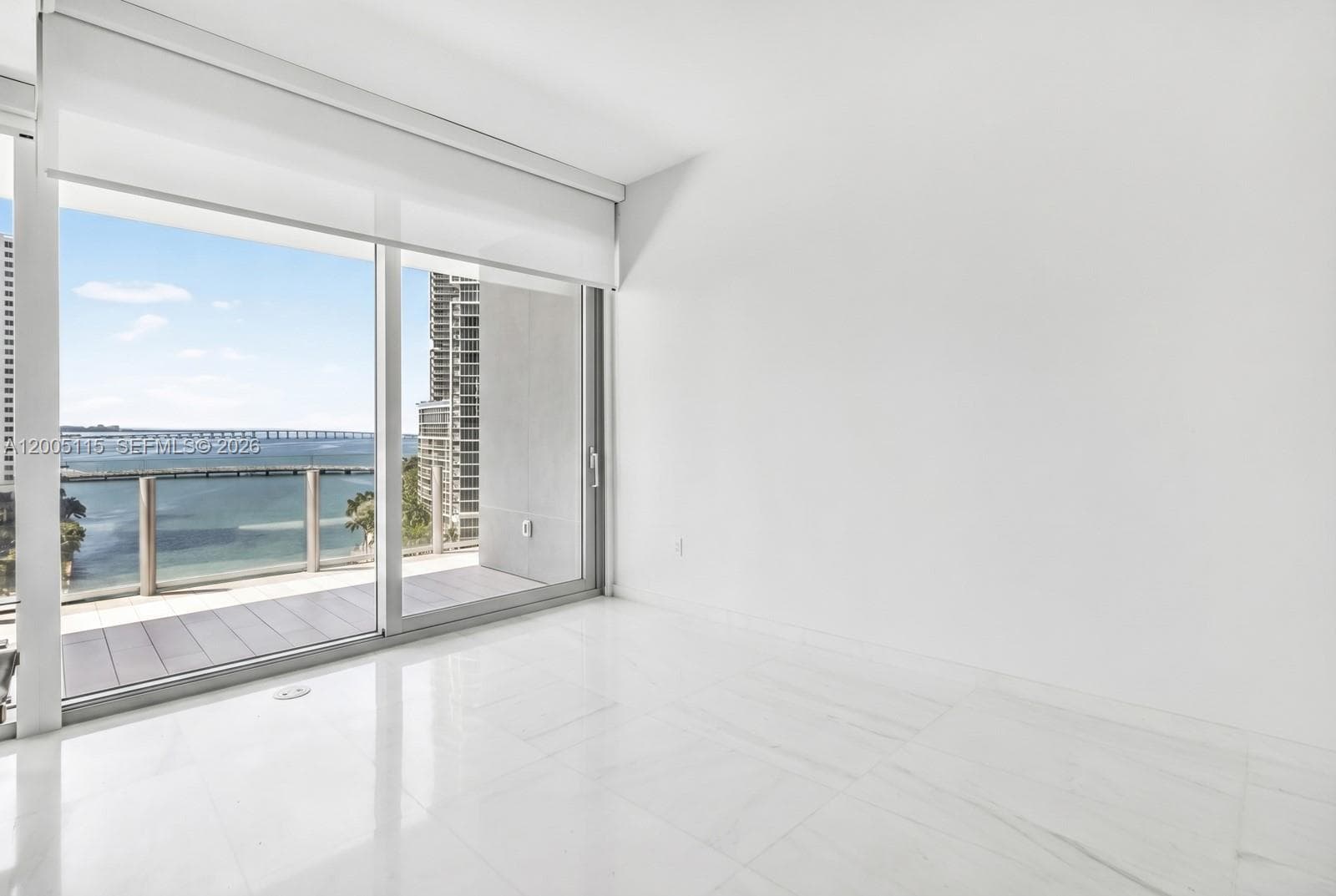 300 Biscayne Blvd Way 1002 photo 6