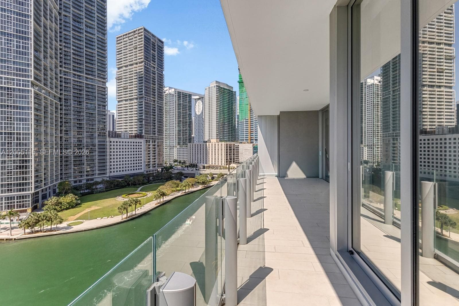 300 Biscayne Blvd Way 1002 photo 13