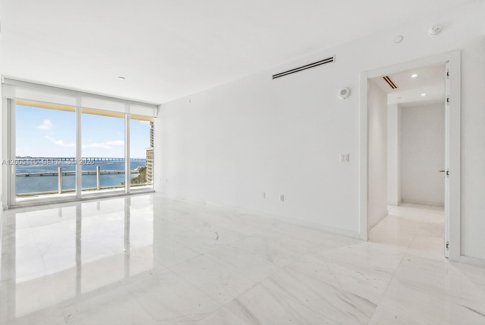 300 Biscayne Blvd Way 1002 photo 5