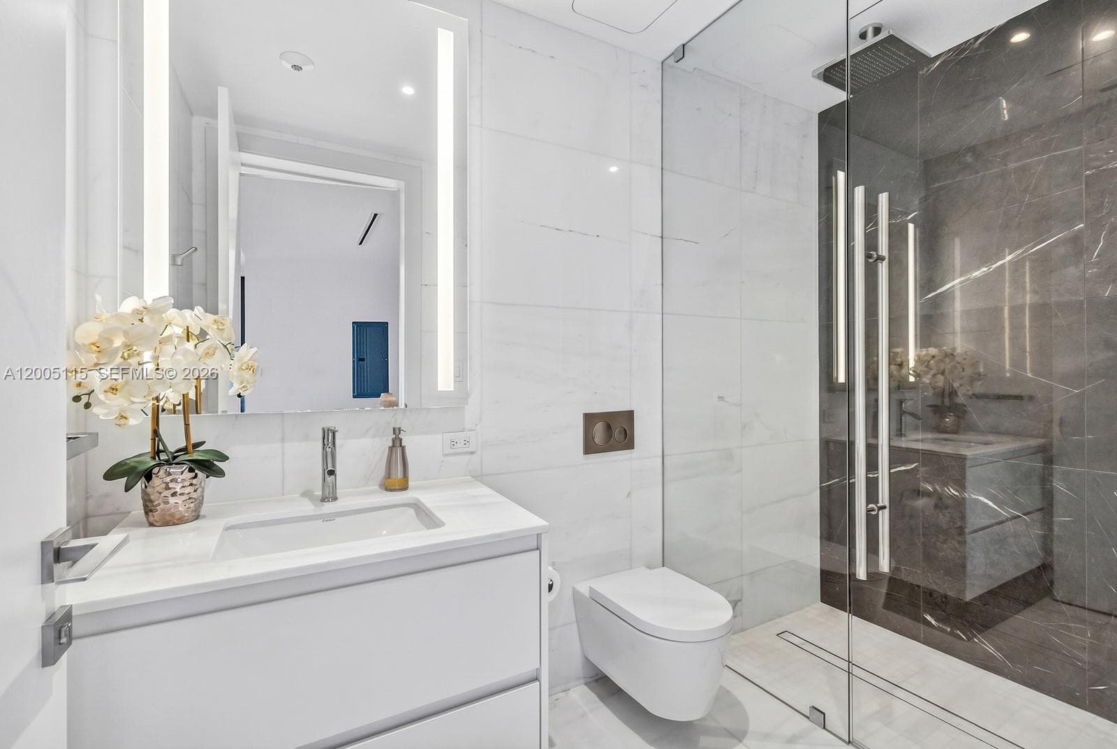300 Biscayne Blvd Way 1002 photo 9