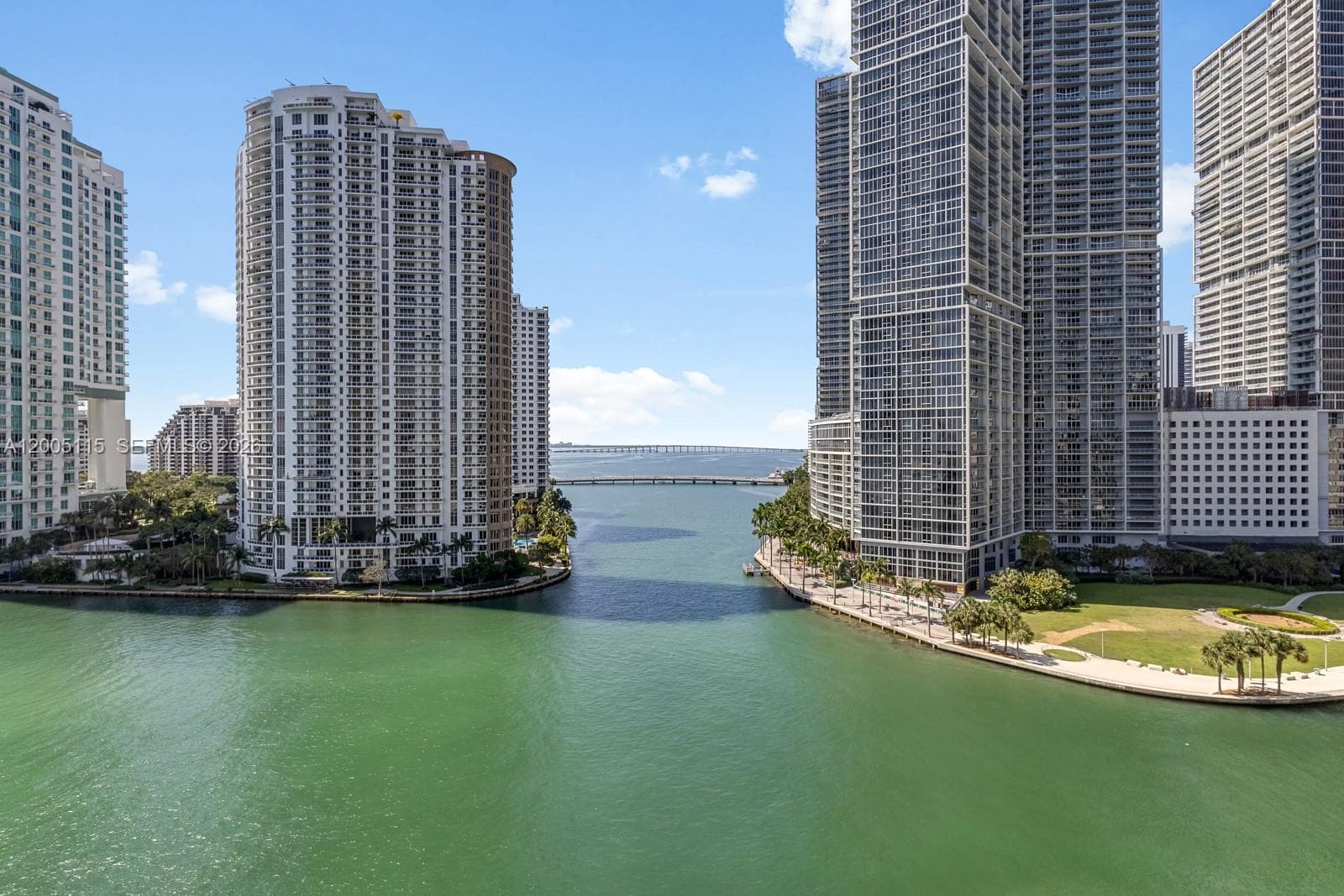 300 Biscayne Blvd Way 1002 photo 15