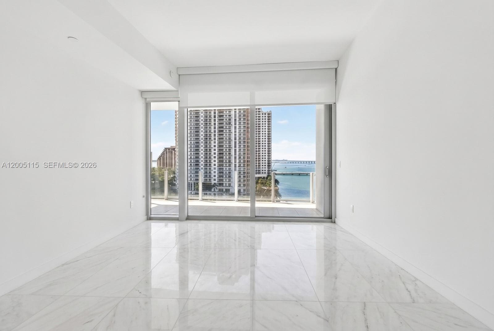 300 Biscayne Blvd Way 1002 photo 4