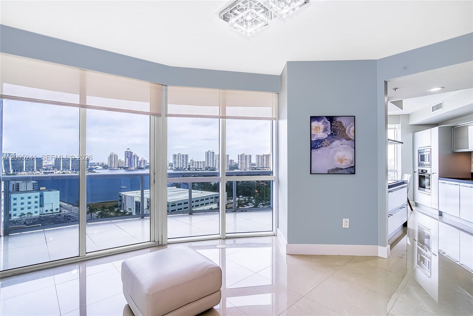 18201 Collins Ave 1701 photo 6
