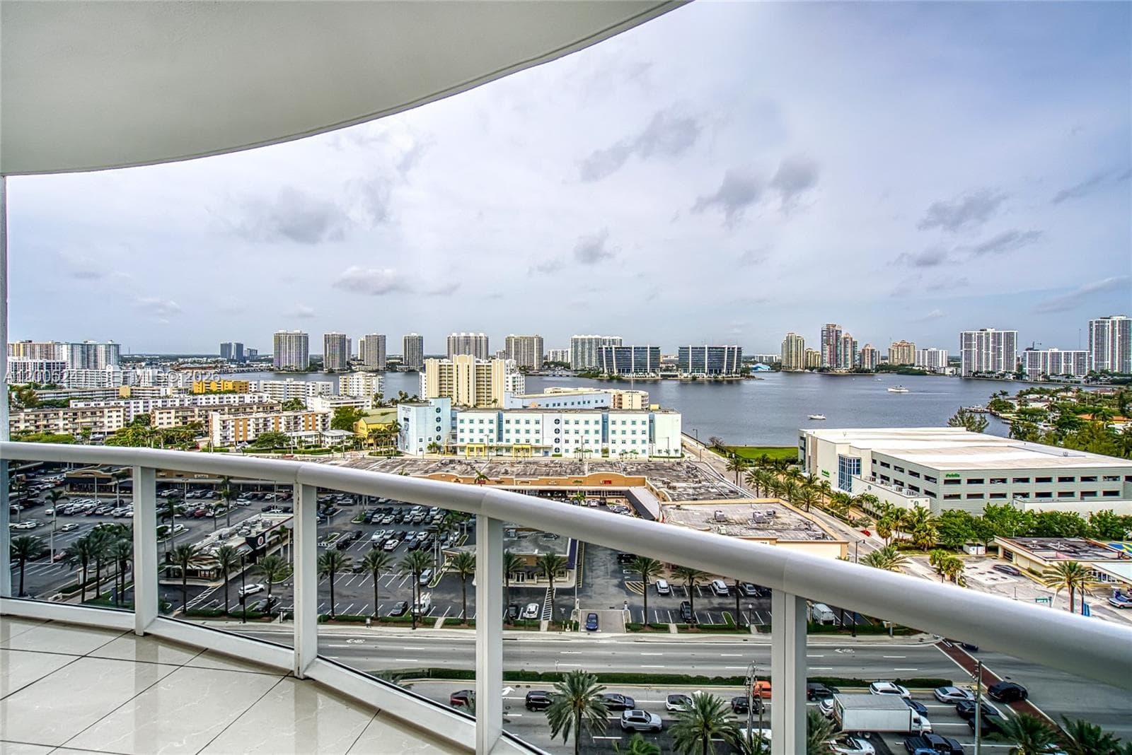 18201 Collins Ave 1701 photo 13