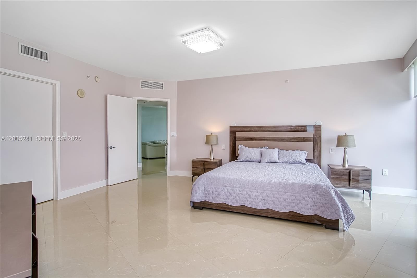 18201 Collins Ave 1701 photo 17