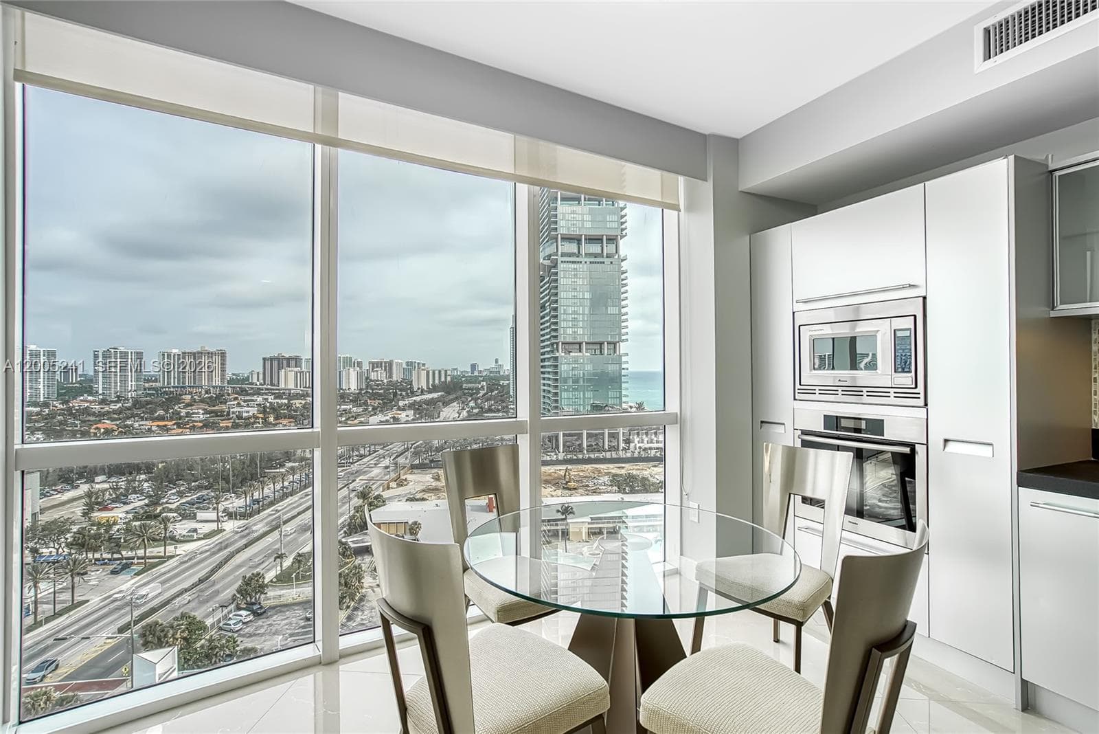 18201 Collins Ave 1701 photo 12
