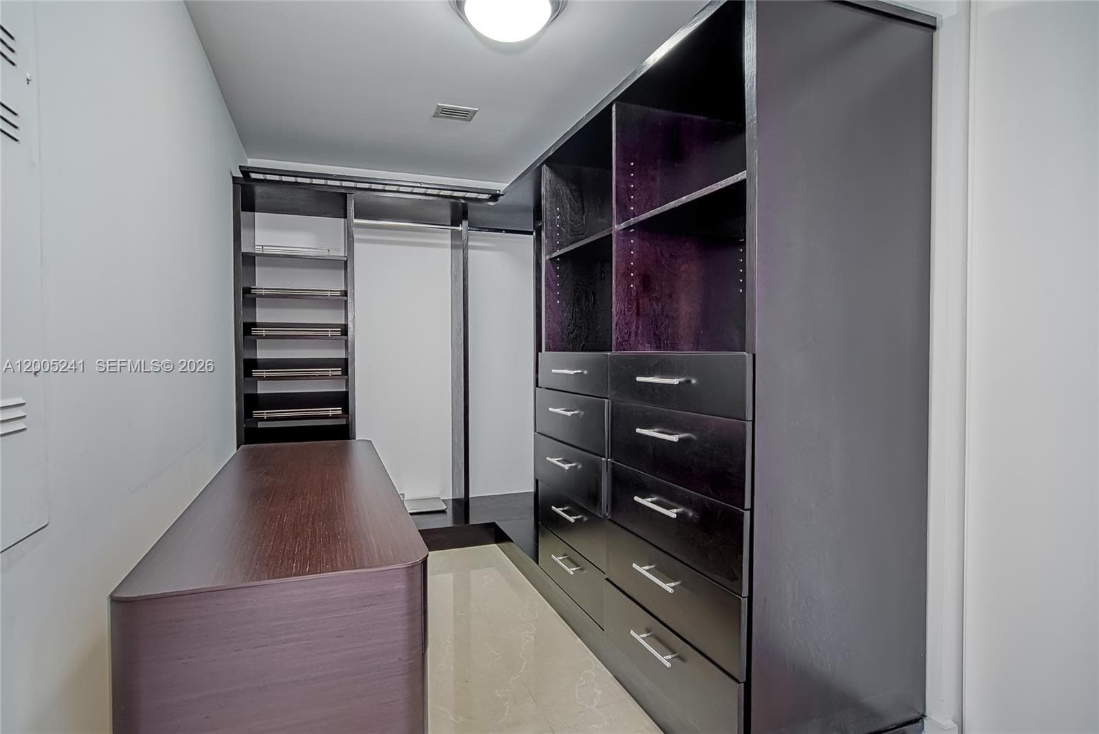 18201 Collins Ave 1701 photo 22