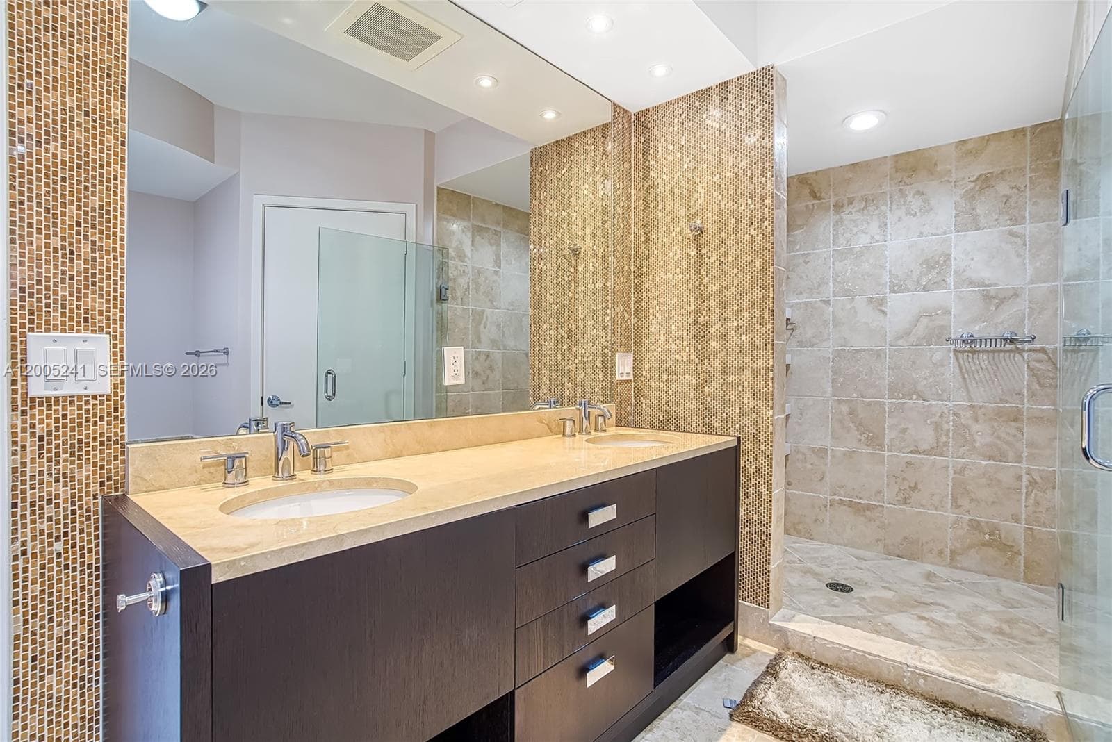 18201 Collins Ave 1701 photo 20