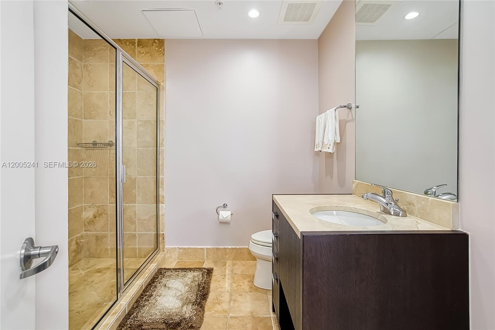 18201 Collins Ave 1701 photo 24