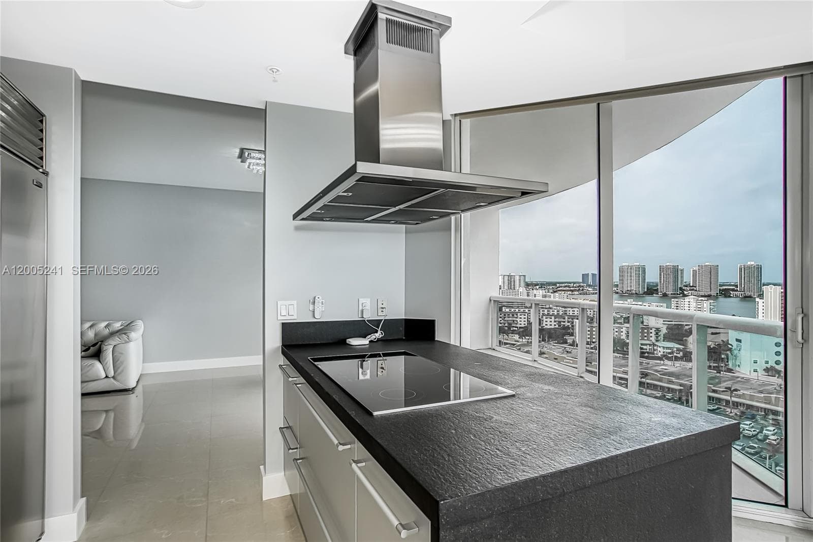 18201 Collins Ave 1701 photo 10