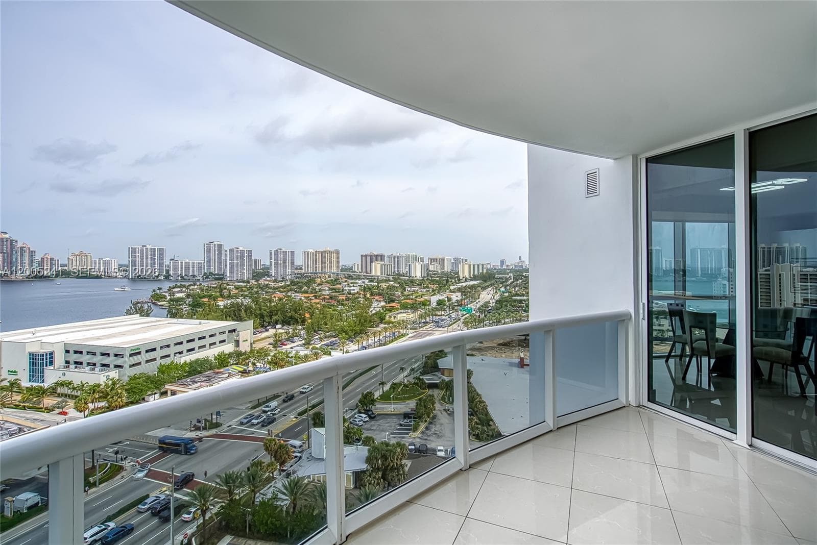 18201 Collins Ave 1701 photo 14