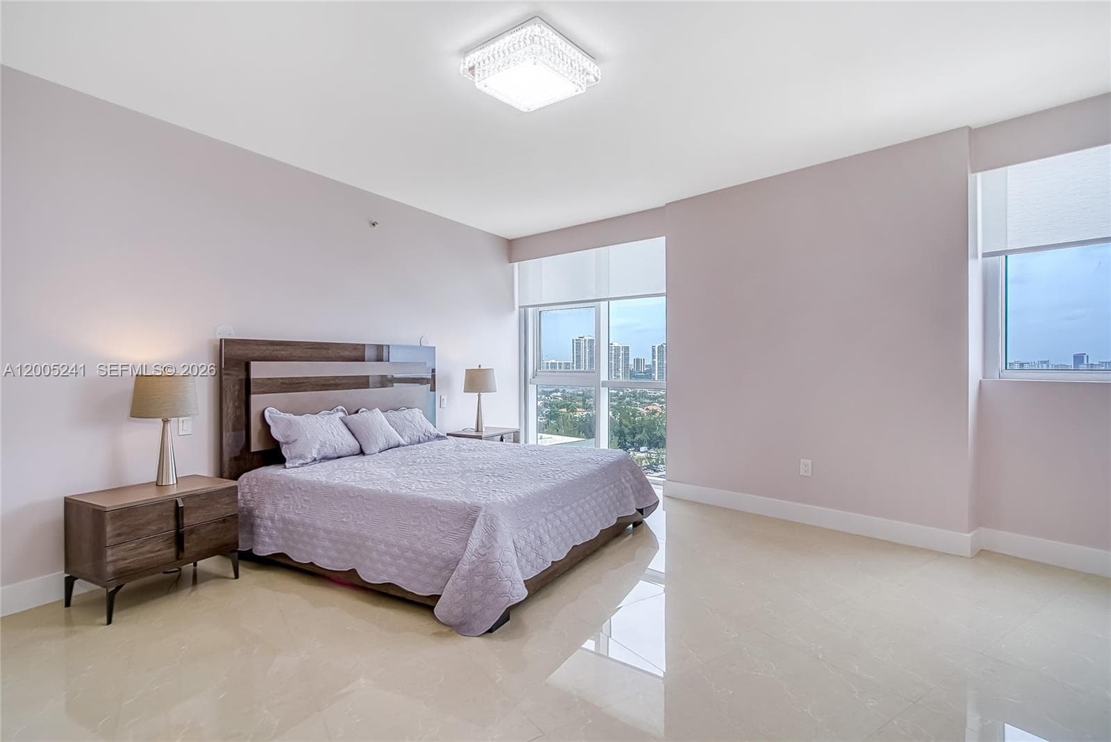 18201 Collins Ave 1701 photo 18