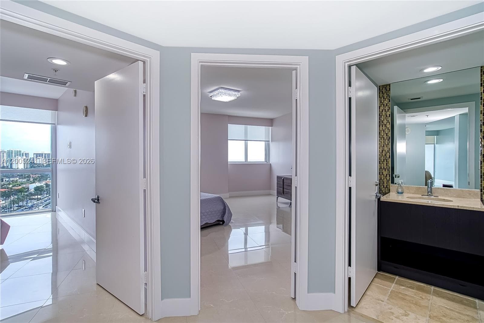 18201 Collins Ave 1701 photo 15