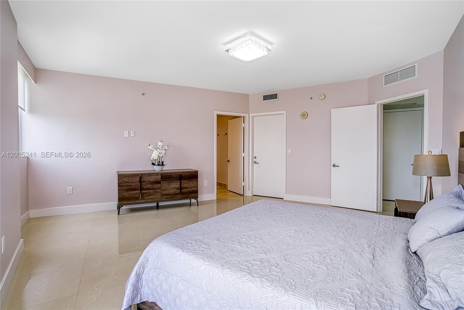 18201 Collins Ave 1701 photo 19