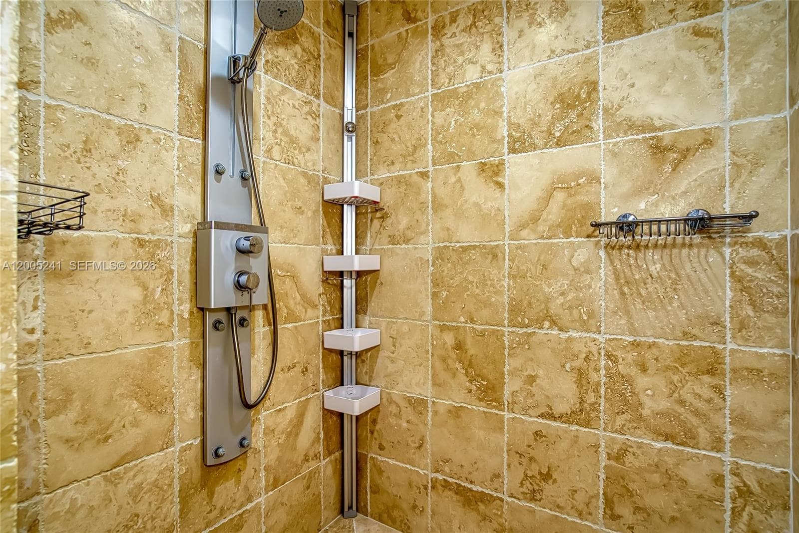 18201 Collins Ave 1701 photo 21