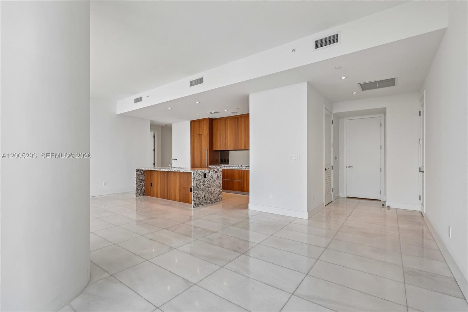 175 se 25 rd 2803 photo 22