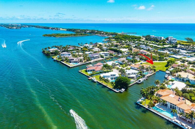 102 Bonito Drive photo 7