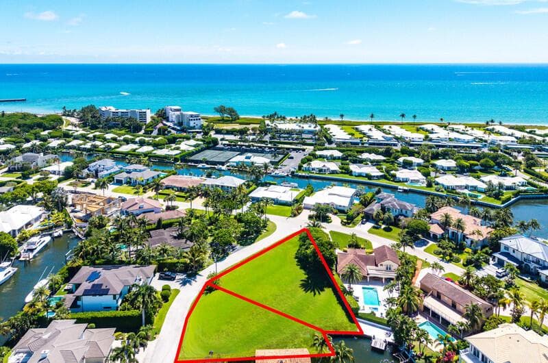102 Bonito Drive photo 3