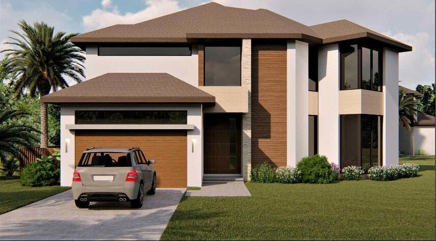 102 Bonito Drive photo 1