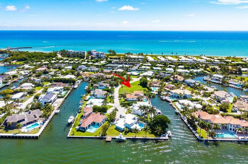 102 Bonito Drive photo 8
