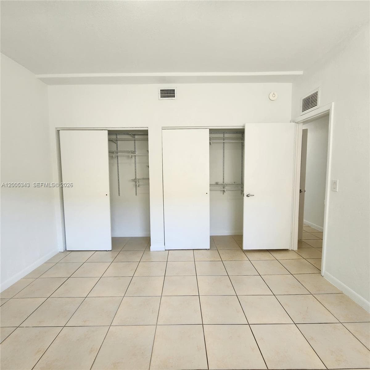 1185 Marseille Dr 209 photo 23