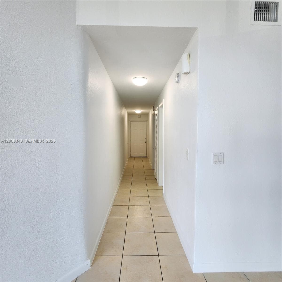 1185 Marseille Dr 209 photo 22
