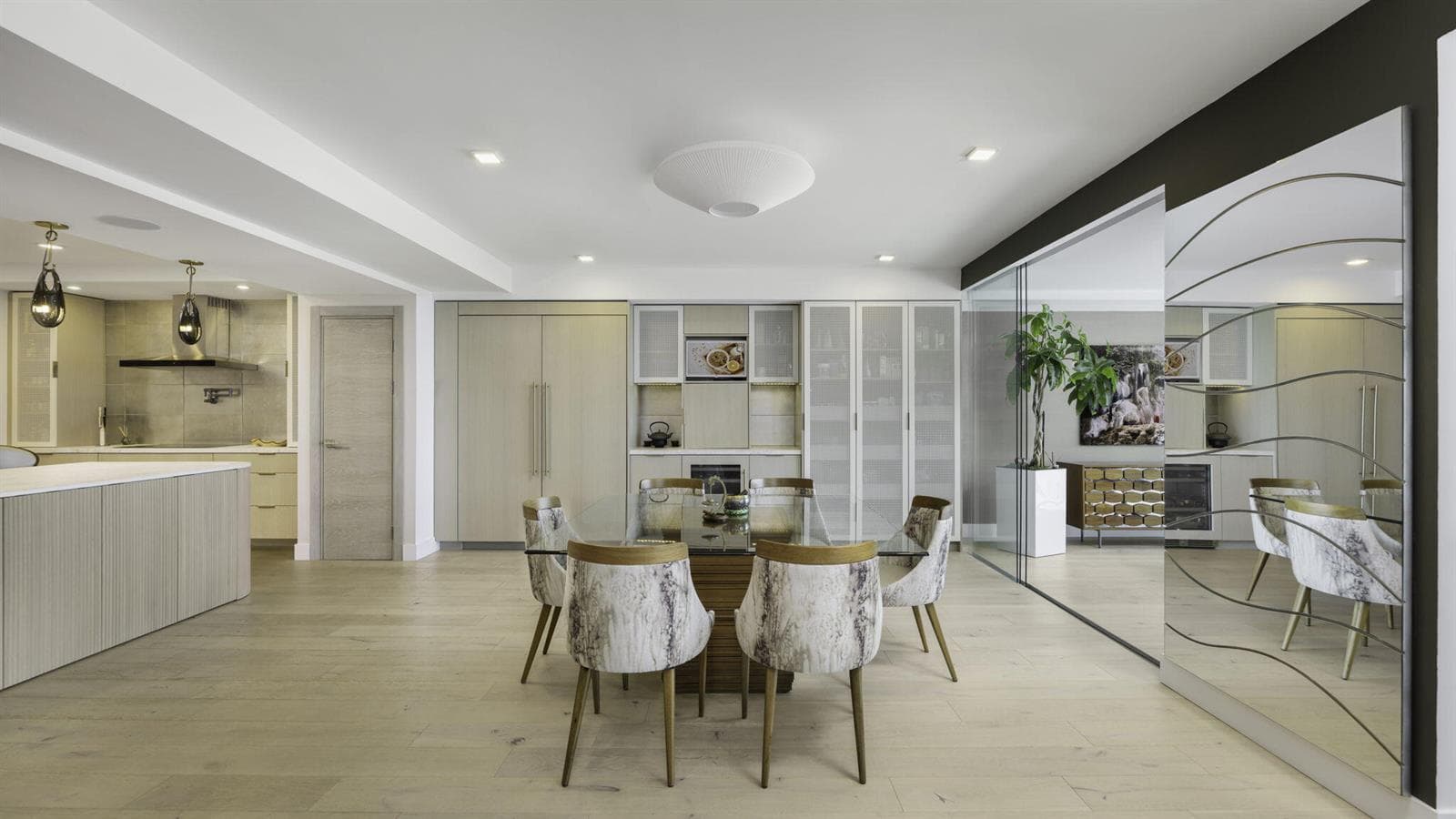1200 Holiday Drive 1003 photo 11