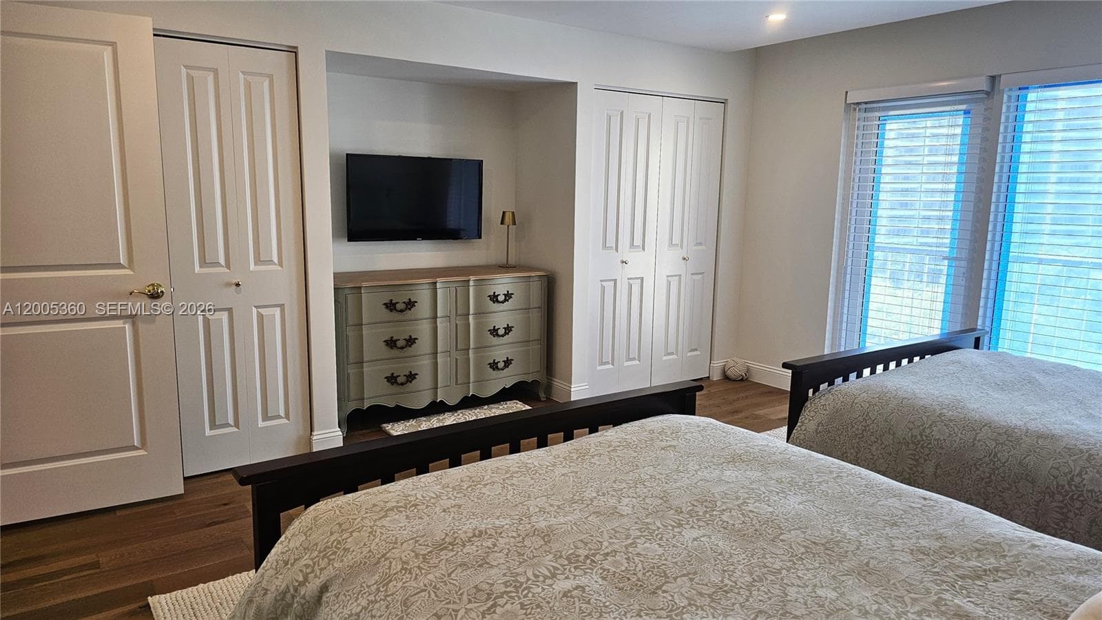 4001 N Ocean Blvd 702 photo 23