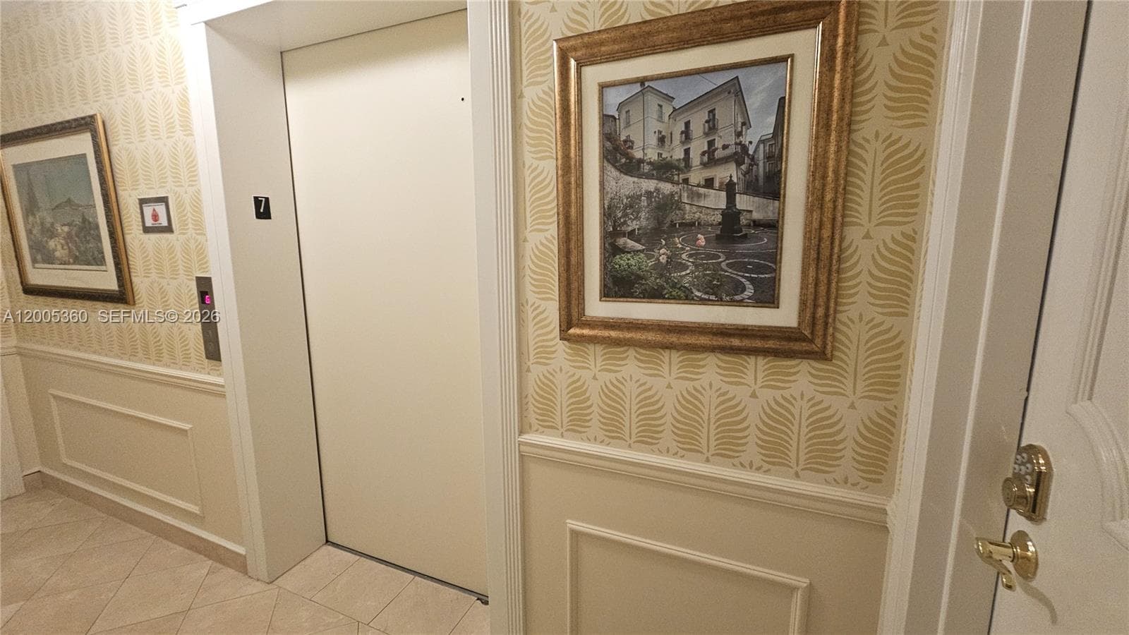 4001 N Ocean Blvd 702 photo 2