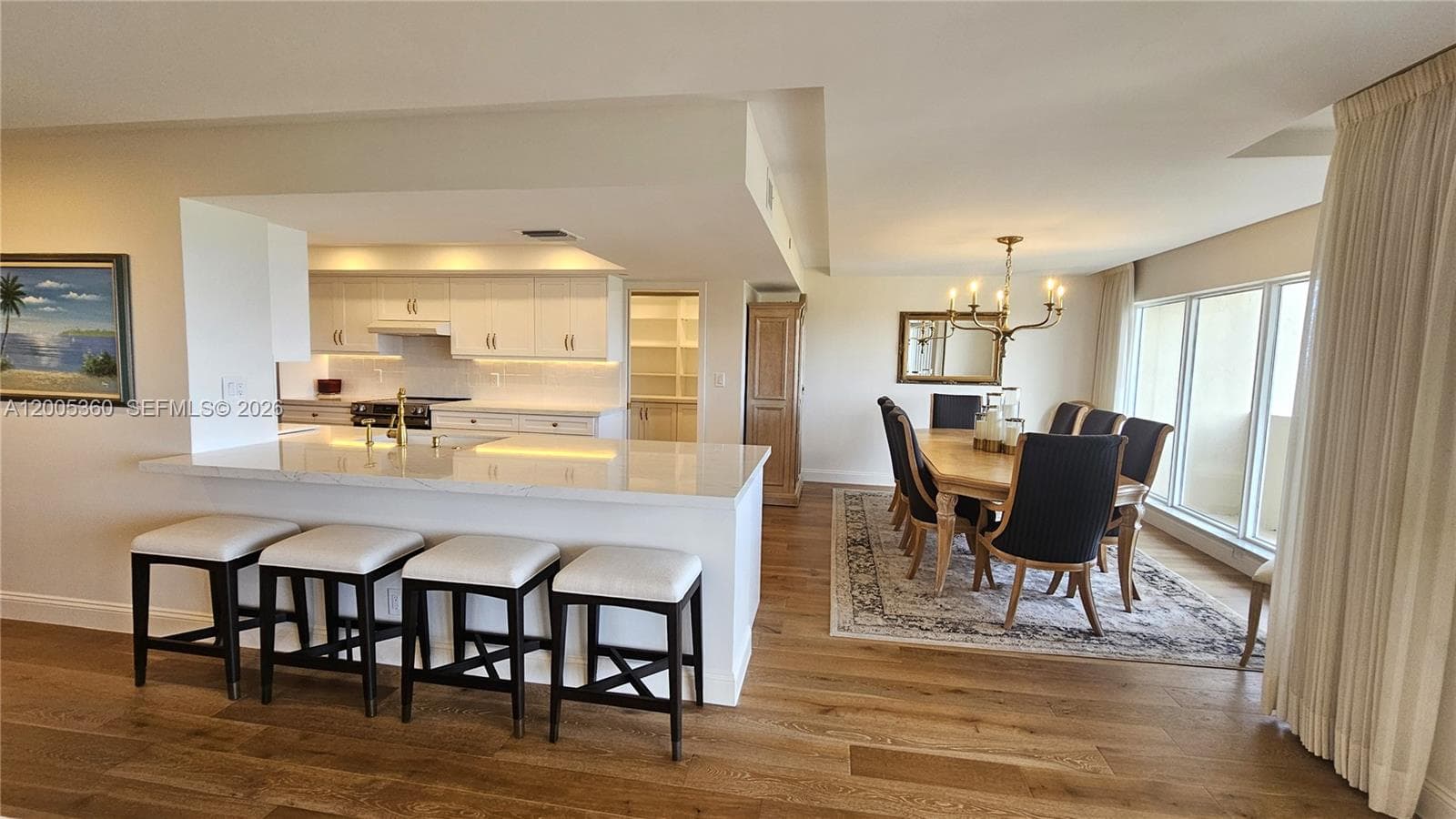 4001 N Ocean Blvd 702 photo 16