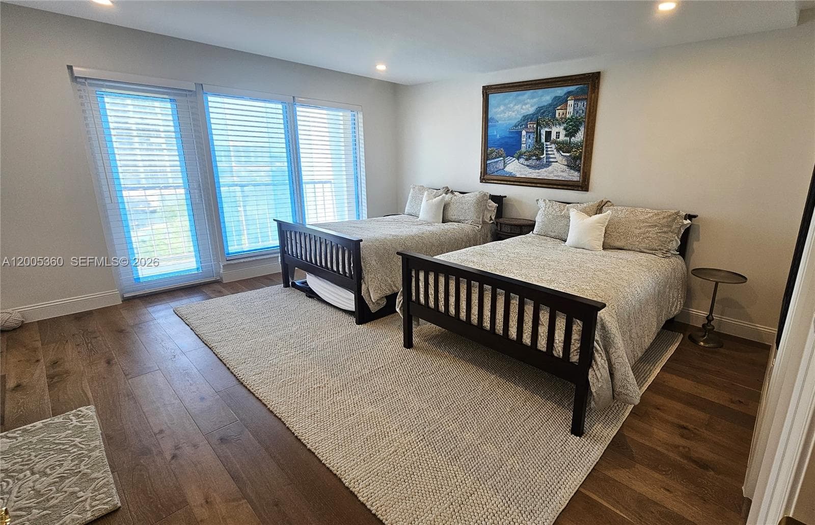 4001 N Ocean Blvd 702 photo 22