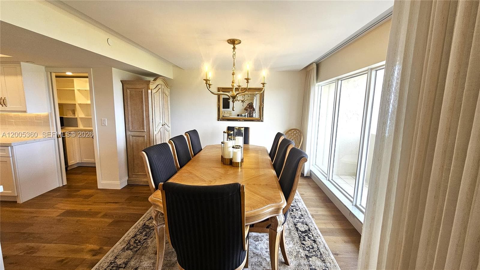 4001 N Ocean Blvd 702 photo 7