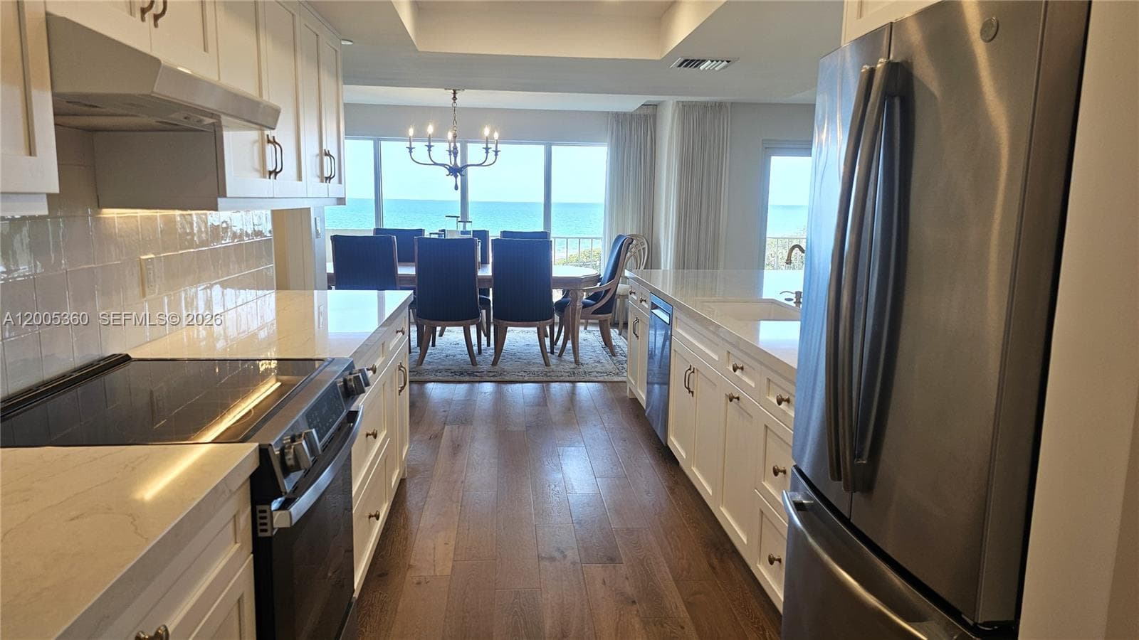 4001 N Ocean Blvd 702 photo 9