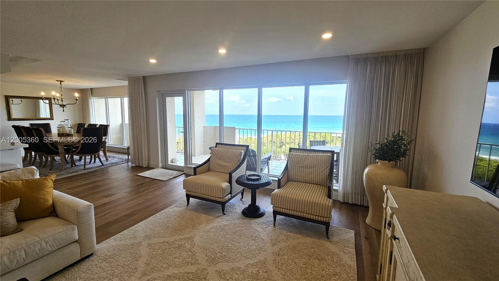 4001 N Ocean Blvd 702 photo 10