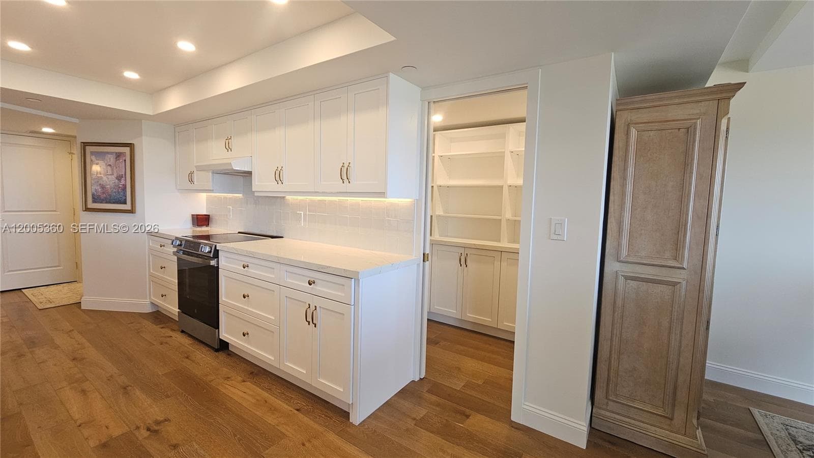4001 N Ocean Blvd 702 photo 14